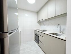 Clavon (D5), Apartment #462266891